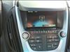 2016 Chevrolet Equinox LT - thumbnail 17