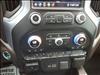 2020 GMC Sierra 1500 SLT - thumbnail 17