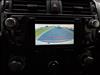 2018 Toyota 4Runner SR5 Premium - thumbnail 17