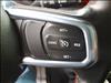 2020 Jeep Wrangler Unlimited Rubicon - thumbnail 18