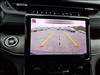 2021 Jeep Grand Cherokee L Limited - thumbnail 18