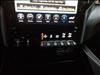 2020 RAM 1500 Limited - thumbnail 18