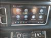 2021 GMC Yukon Denali - thumbnail 18