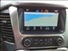 2015 Chevrolet Tahoe LTZ - thumbnail 18
