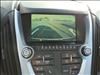 2016 Chevrolet Equinox LT - thumbnail 18