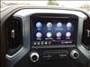 2020 GMC Sierra 1500 SLT - thumbnail 18