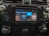 2018 Toyota 4Runner SR5 Premium - thumbnail 18