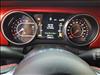 2020 Jeep Wrangler Unlimited Rubicon - thumbnail 19