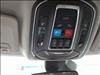 2021 Jeep Grand Cherokee L Limited - thumbnail 19