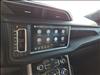 2021 GMC Yukon Denali - thumbnail 19