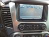 2015 Chevrolet Tahoe LTZ - thumbnail 19