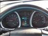 2016 Chevrolet Equinox LT - thumbnail 19