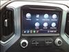 2020 GMC Sierra 1500 SLT - thumbnail 19