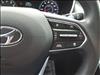 2021 Hyundai SANTA FE SEL - thumbnail 19