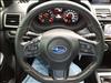 2018 Subaru WRX Base - thumbnail 19