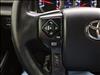 2018 Toyota 4Runner SR5 Premium - thumbnail 19