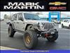 2020 Jeep Wrangler Unlimited Rubicon - thumbnail 1