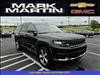 2021 Jeep Grand Cherokee L Limited - thumbnail 1