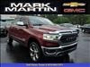 2020 RAM 1500 Limited - thumbnail 1