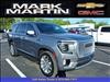 2021 GMC Yukon Denali - thumbnail 1
