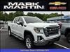 2020 GMC Sierra 1500 SLT - thumbnail 1