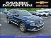 2021 Hyundai SANTA FE SEL - thumbnail 1