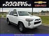 2018 Toyota 4Runner SR5 Premium - thumbnail 1