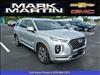 2021 Hyundai PALISADE Calligraphy - thumbnail 1