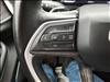 2021 Jeep Grand Cherokee L Limited - thumbnail 20