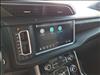2021 GMC Yukon Denali - thumbnail 20