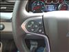 2015 Chevrolet Tahoe LTZ - thumbnail 20