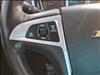 2016 Chevrolet Equinox LT - thumbnail 20
