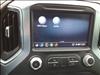 2020 GMC Sierra 1500 SLT - thumbnail 20