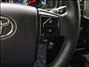 2018 Toyota 4Runner SR5 Premium - thumbnail 20