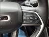 2021 Jeep Grand Cherokee L Limited - thumbnail 21