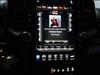 2020 RAM 1500 Limited - thumbnail 21