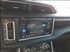 2021 GMC Yukon Denali - thumbnail 21