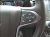 2015 Chevrolet Tahoe LTZ - thumbnail 21