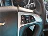 2016 Chevrolet Equinox LT - thumbnail 21