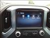 2020 GMC Sierra 1500 SLT - thumbnail 21