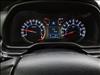 2018 Toyota 4Runner SR5 Premium - thumbnail 21
