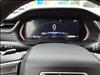 2021 Jeep Grand Cherokee L Limited - thumbnail 22