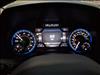 2020 RAM 1500 Limited - thumbnail 22