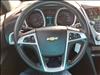 2016 Chevrolet Equinox LT - thumbnail 22
