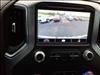 2020 GMC Sierra 1500 SLT - thumbnail 22