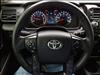 2018 Toyota 4Runner SR5 Premium - thumbnail 22