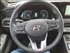 2021 Hyundai PALISADE Calligraphy - thumbnail 22