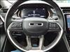 2021 Jeep Grand Cherokee L Limited - thumbnail 23