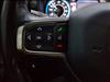2020 RAM 1500 Limited - thumbnail 23