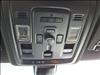 2021 GMC Yukon Denali - thumbnail 23